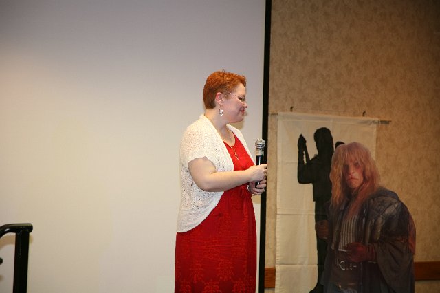 IMG_2688 - Copy.JPG